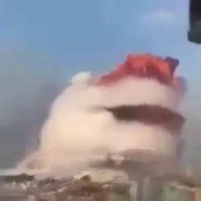 yes