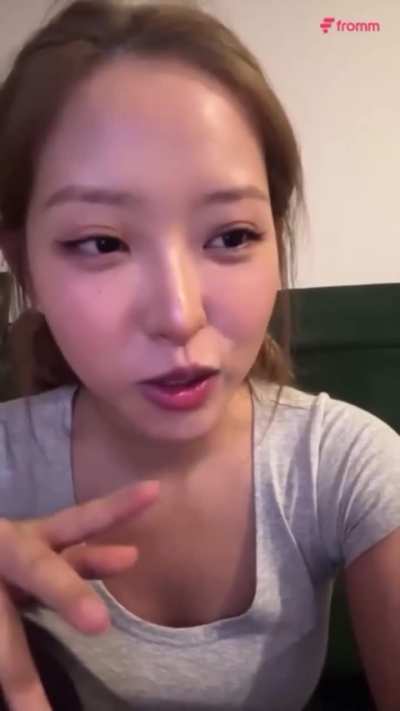 Hyeju