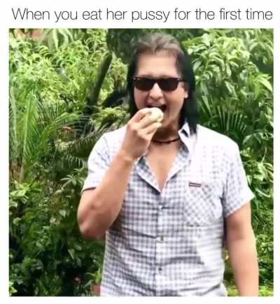 walking talking meme material