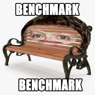 Benchmark