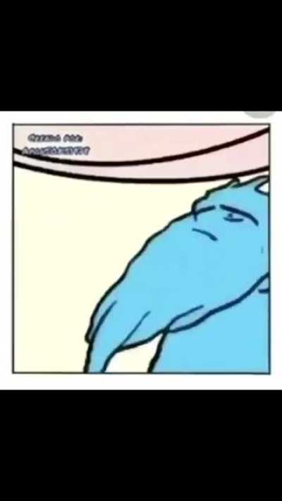 Klozete sı&ccedil;anlar