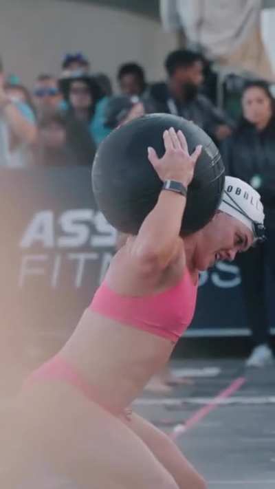 Katrin Davidsdottir