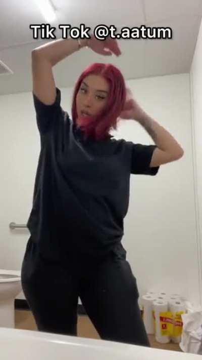 🔥🔥🔥