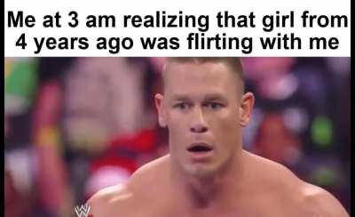Oh,shit...