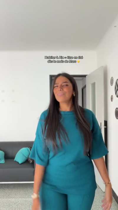 imen tiktok 14