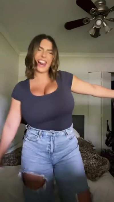 New TikTok - July 14th