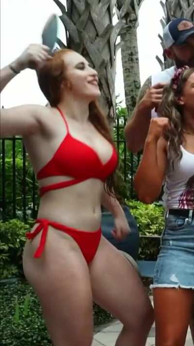 Sloane Jacobs