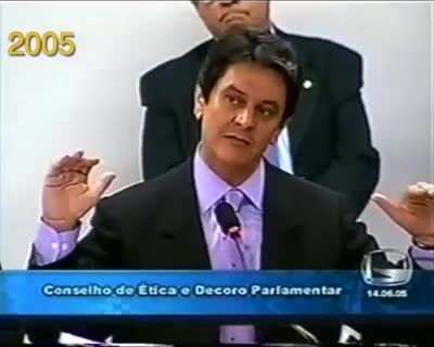 Peguem essa...