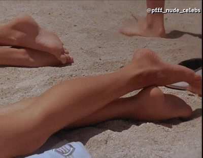 Lea Thompson