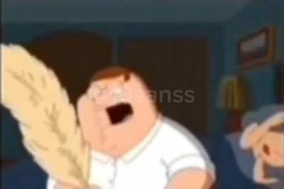 Title