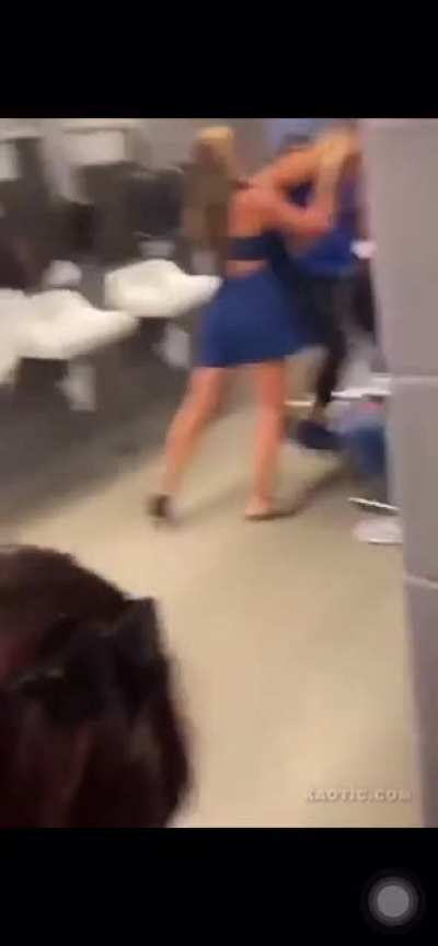 Cowgirl Shit