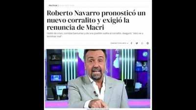 Te odio, te amo