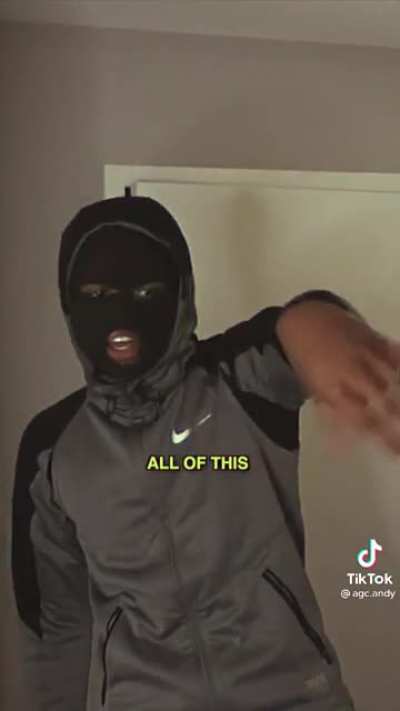 💀