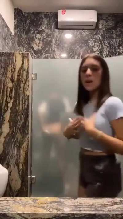 TikTok is Sh*t.
