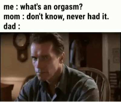 me_irl