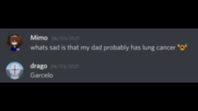 garcelo