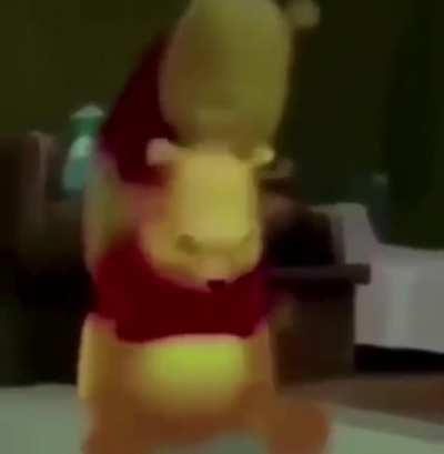 Uhhh
