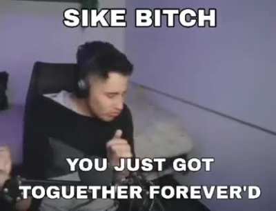 SIKE