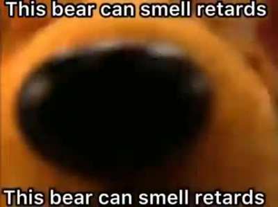 Mmmmmm