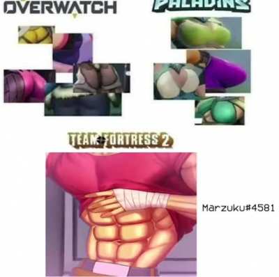 rule