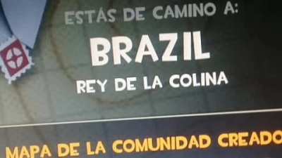 No0&deg;oO por favor