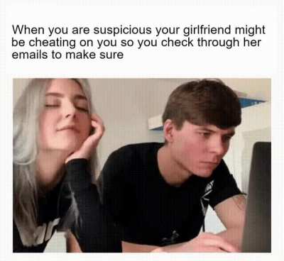 meirl