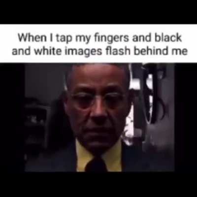 Gus gustavo fring