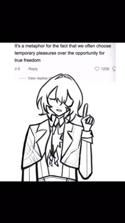 Philosophy