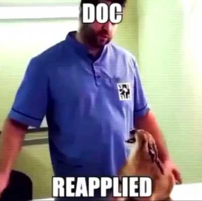 C&rsquo;mon