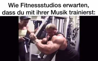 ich💪iel