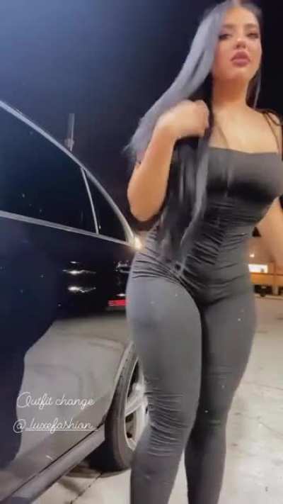 IG