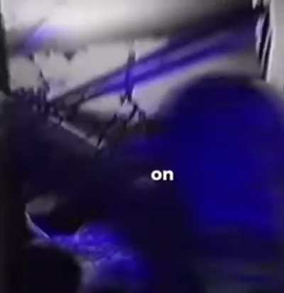 Fishy YouTube shorts 