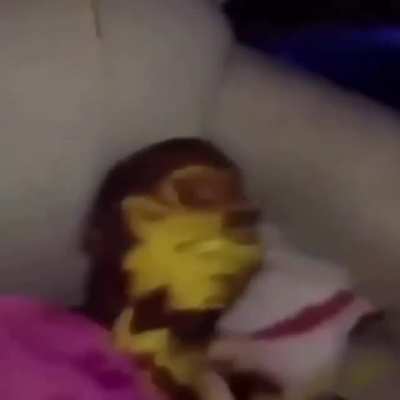mustard