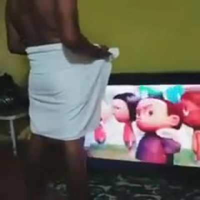 Wow