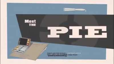 Pie