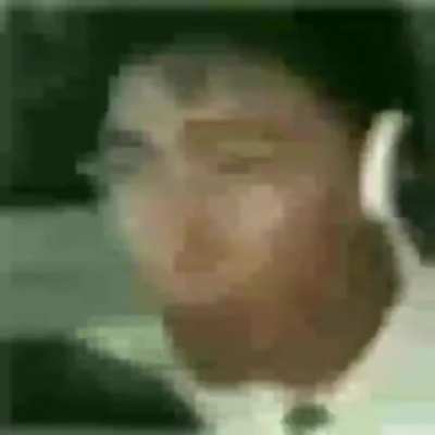 Deygeimer