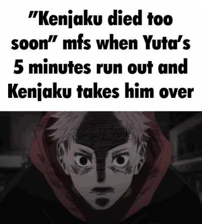 Mark my words, Greg will do this even if it makes no sense
