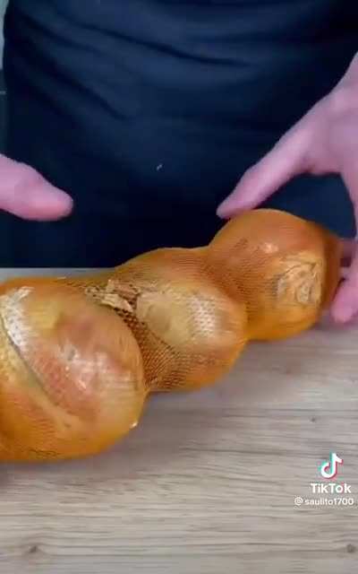 Normal cooking