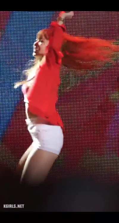 Hani