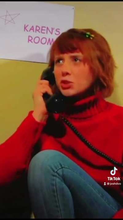 My Mom Doesn&rsquo;t Want Me Hanging Out With You