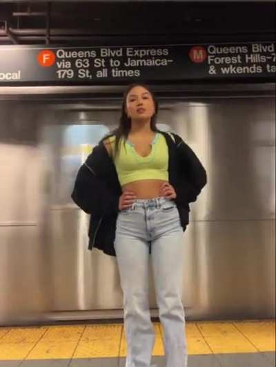 Jayka