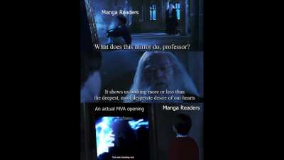 "We were on the verge of greatness we were this close"
