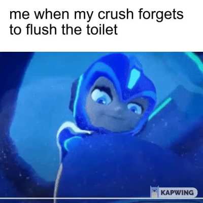 hot steamy poo
