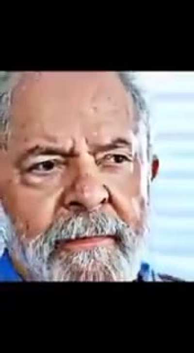 Aceita adm