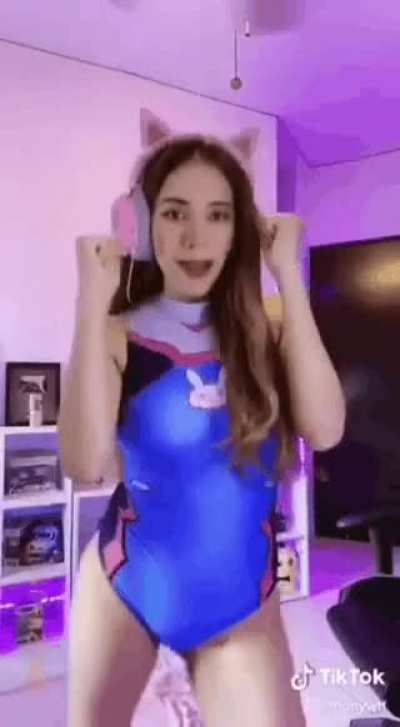 Un vídeo de Mony 👀