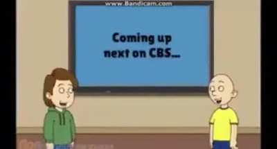 s ecs