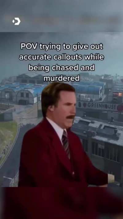 Can relate!