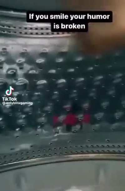 :D