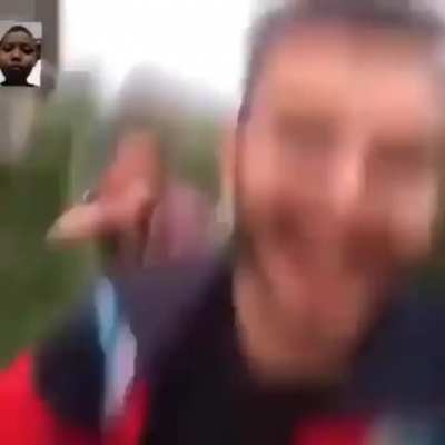 ㅤ