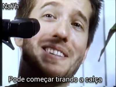 Simples e port&aacute;til